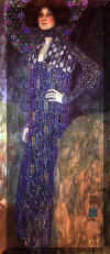 klimt034.jpg (35862 byte)